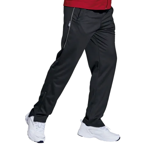 BRT Champion Tracksuit Pants