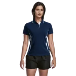 BRT Reflect Golfer Ladies