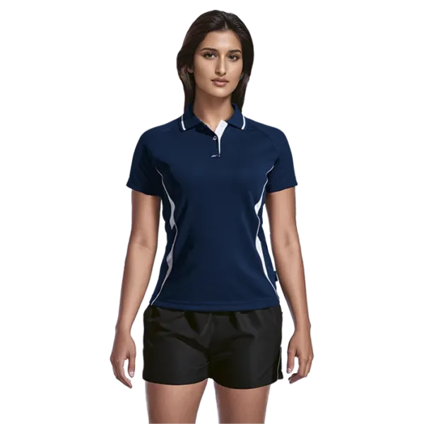 BRT Reflect Golfer Ladies