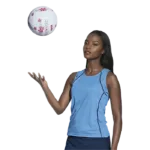 BRT Motion Top