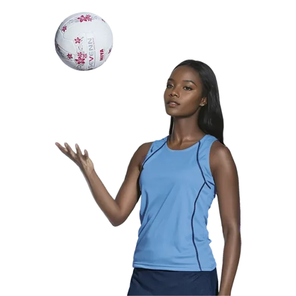 BRT Motion Top