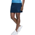 BRT Motion Skort