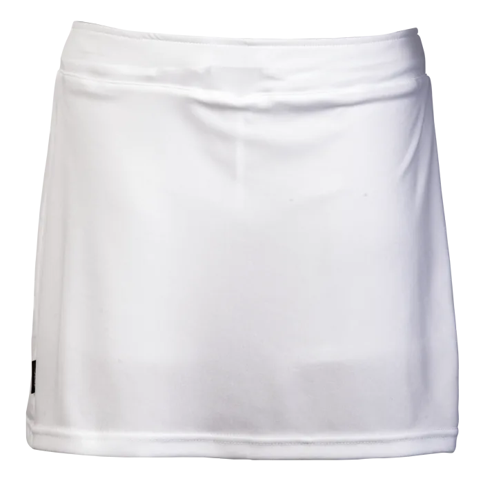 BRT Motion Skort - Image 2