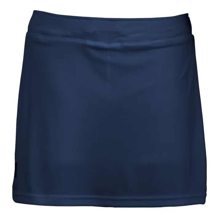 BRT Motion Skort - Image 3