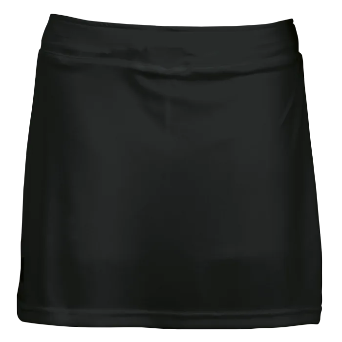 BRT Motion Skort - Image 4