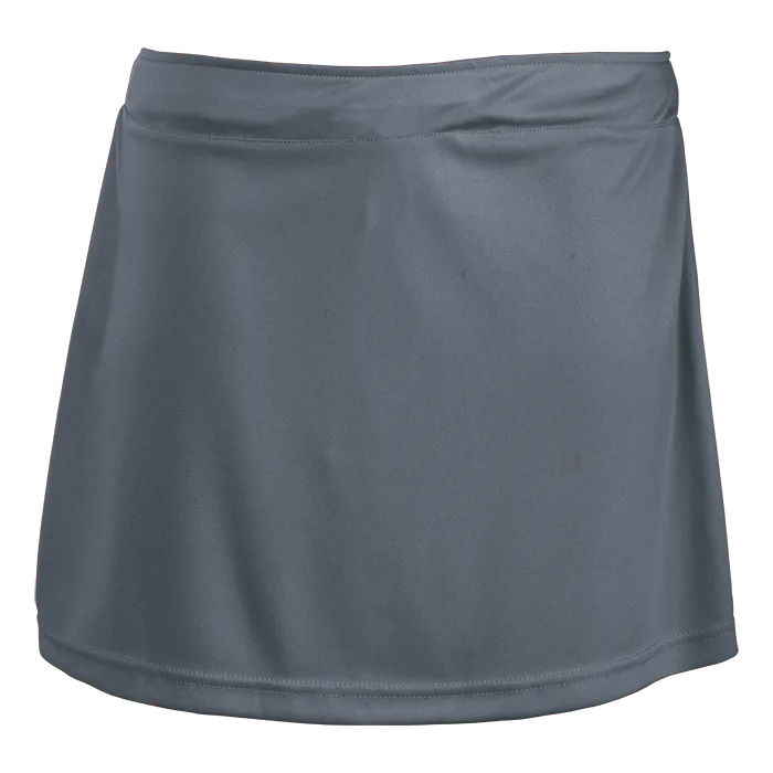 BRT Motion Skort - Image 5