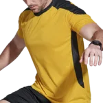 BRT Challenger Shirt