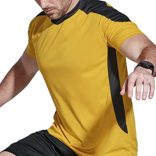 BRT Challenger Shirt