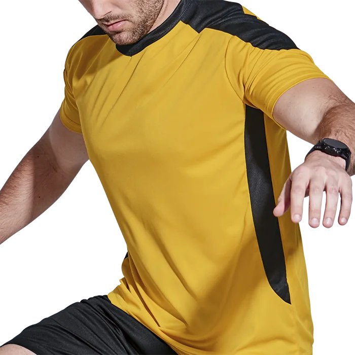 BRT Challenger Shirt