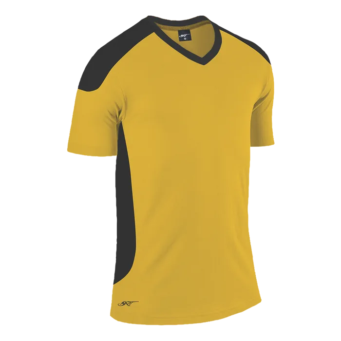 BRT Challenger Shirt - Image 2