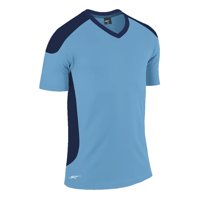 BRT Challenger Shirt - Image 3