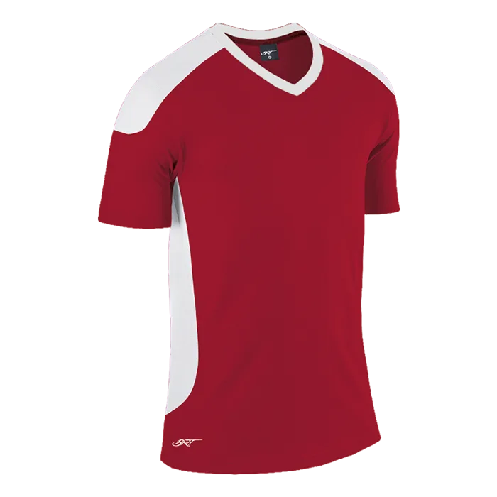 BRT Challenger Shirt - Image 4