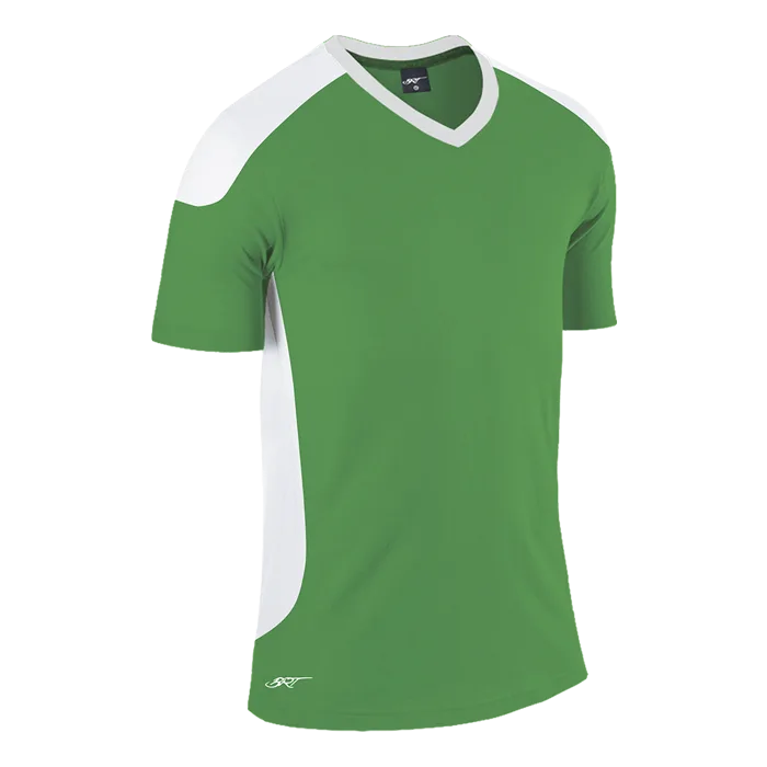 BRT Challenger Shirt - Image 5