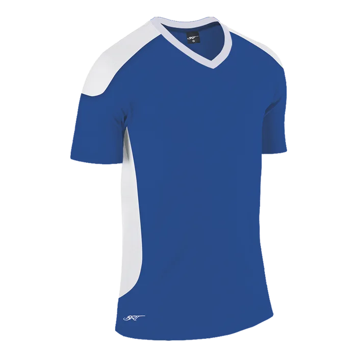 BRT Challenger Shirt - Image 6