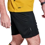 BRT Challenger Short