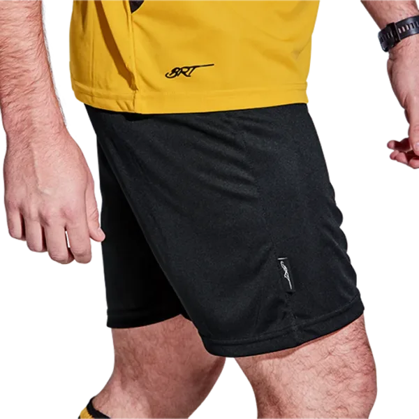 BRT Challenger Short