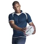 BRT Pakari Rugby Jersey