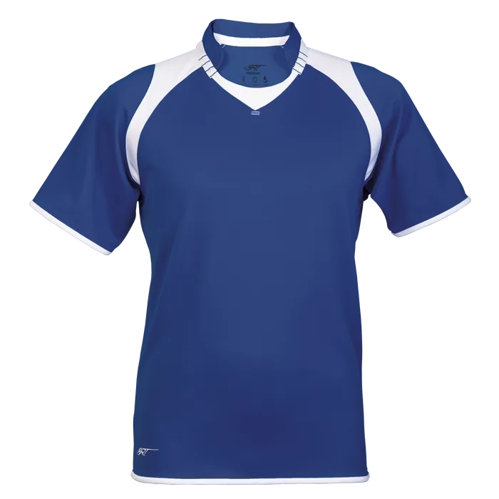 BRT Pakari Rugby Jersey - Image 2