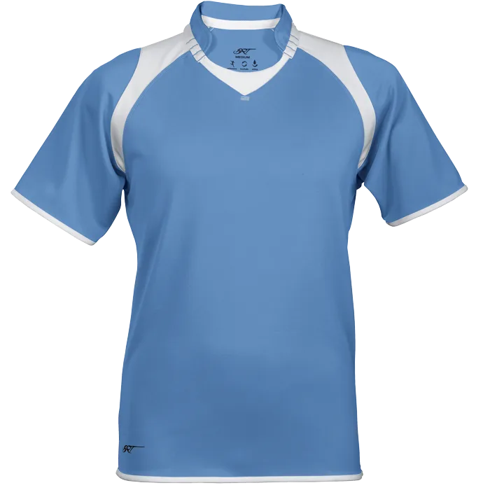 BRT Pakari Rugby Jersey - Image 3