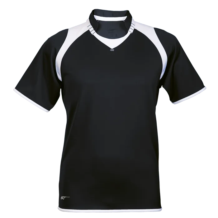 BRT Pakari Rugby Jersey - Image 4