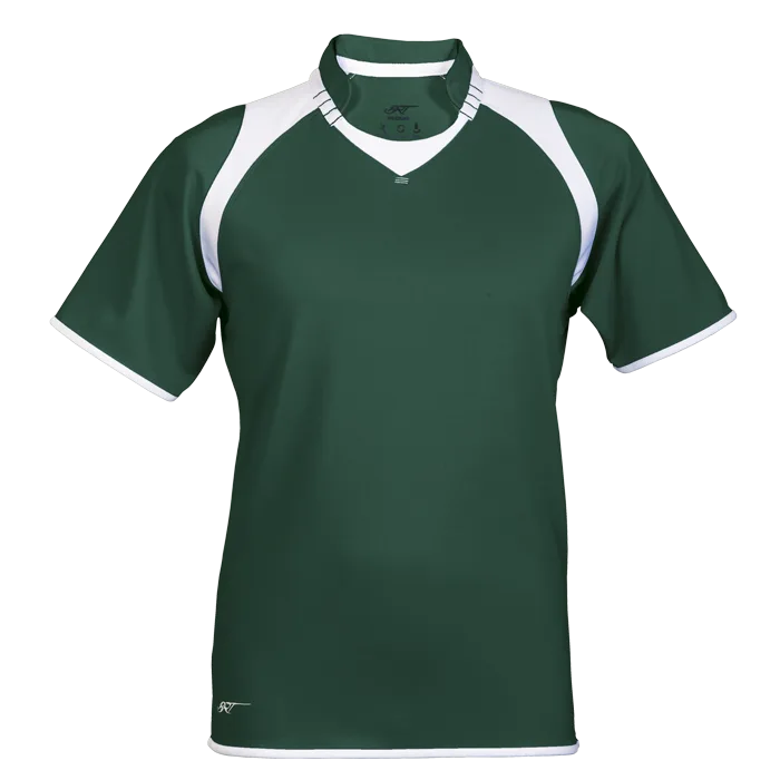 BRT Pakari Rugby Jersey - Image 5