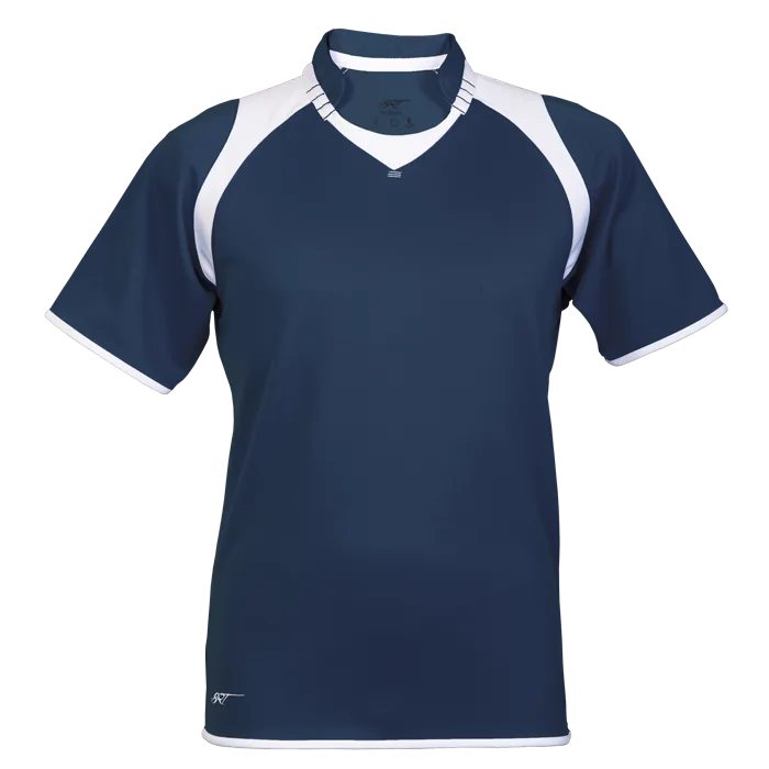 BRT Pakari Rugby Jersey - Image 6