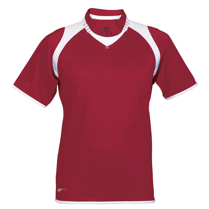 BRT Pakari Rugby Jersey - Image 7