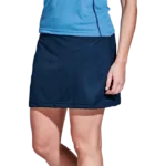 BRT Motion Skirt