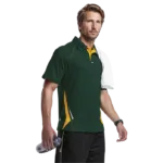 BRT Hydro Golfer