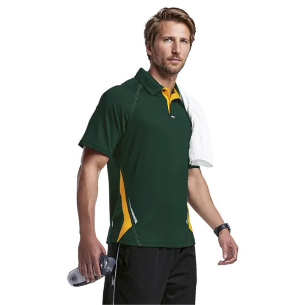 BRT Hydro Golfer