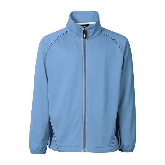 BRT Hydro Tracksuit Top - Image 4