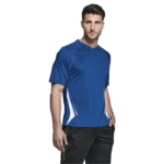 BRT Hydro Short Sleeve T-Shirt