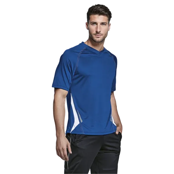 BRT Hydro Short Sleeve T-Shirt