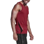 BRT Hydro Vest