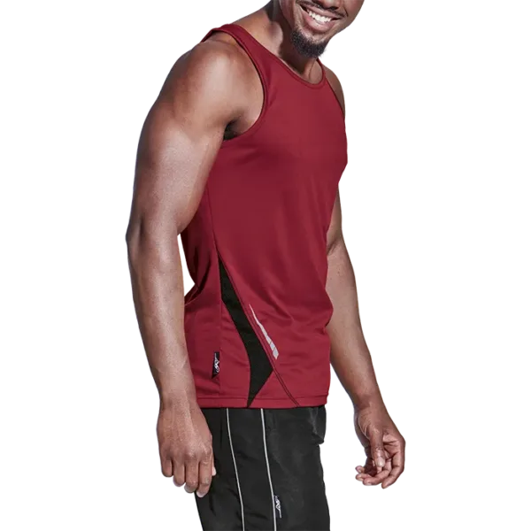 BRT Hydro Vest
