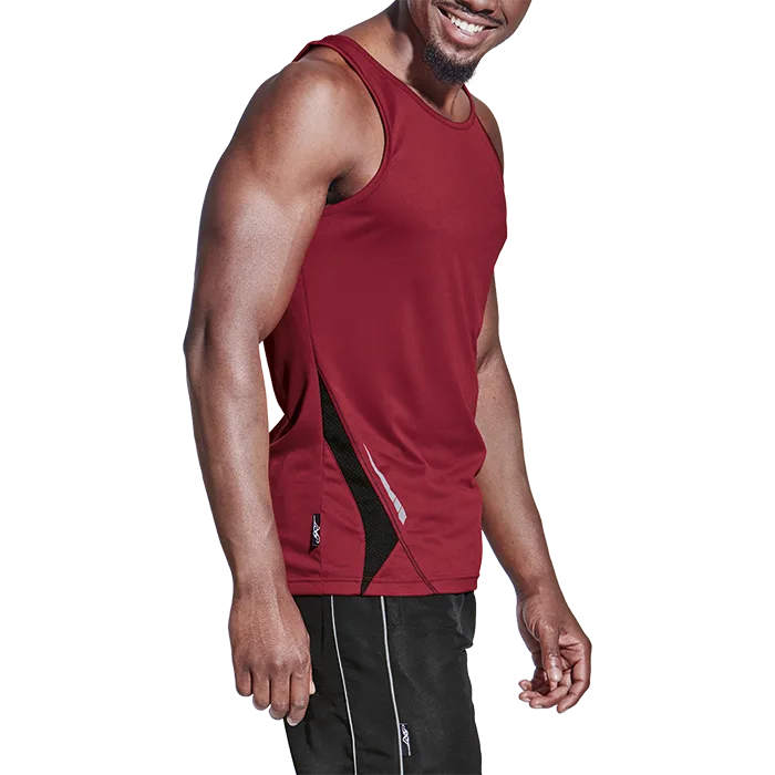 BRT Hydro Vest
