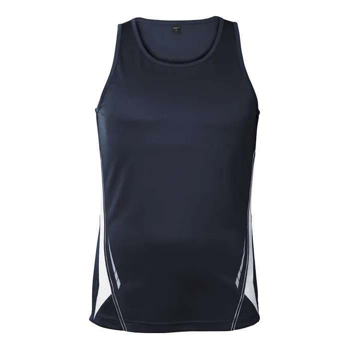 BRT Hydro Vest - Image 2