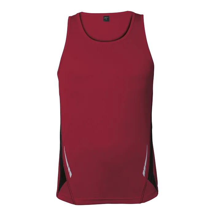 BRT Hydro Vest - Image 3