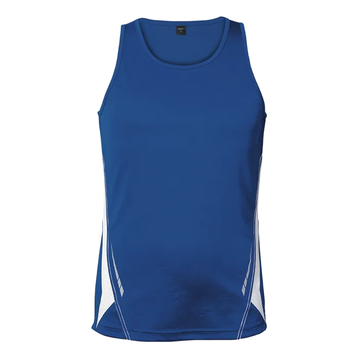 BRT Hydro Vest - Image 4