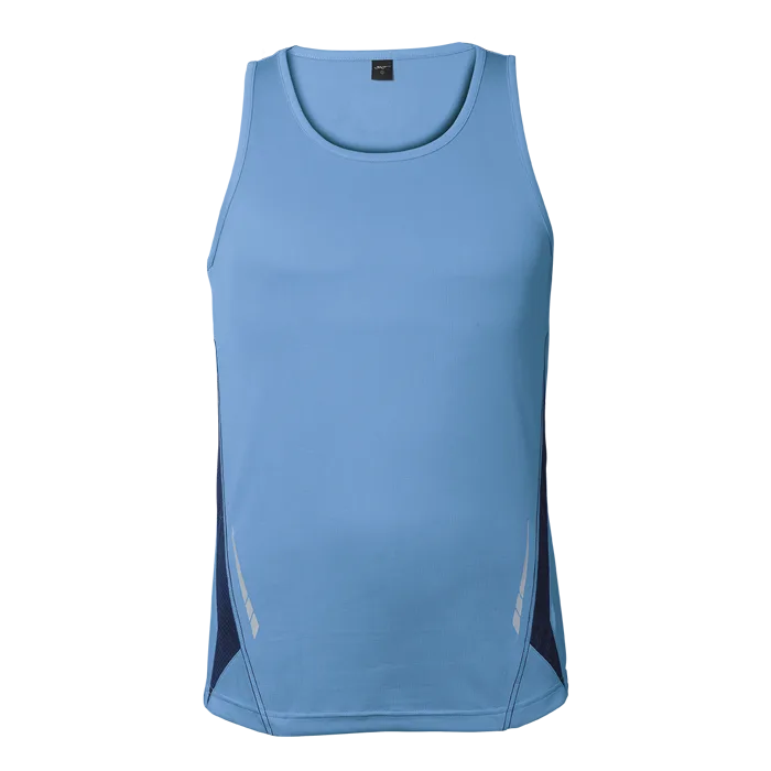 BRT Hydro Vest - Image 5