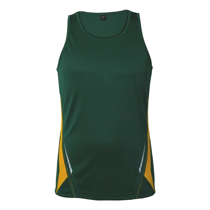 BRT Hydro Vest - Image 6