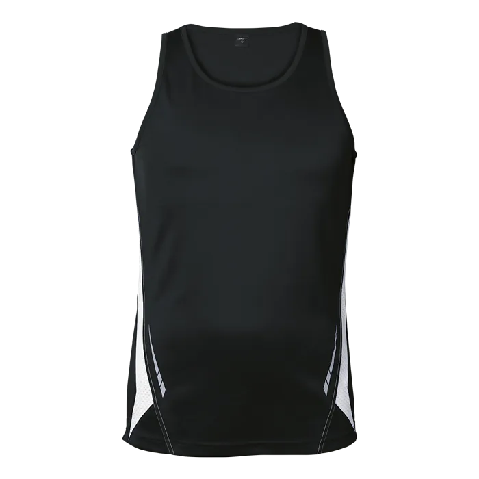 BRT Hydro Vest - Image 7