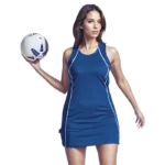 BRT Motion Dress