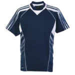 BRT Tao Rugby Jersey