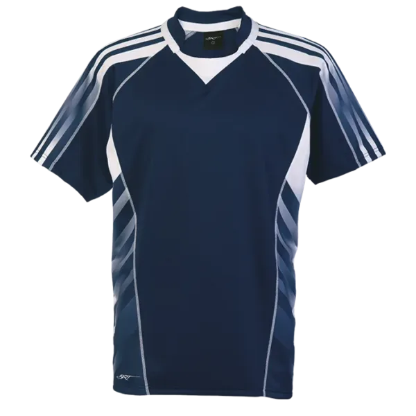 BRT Tao Rugby Jersey