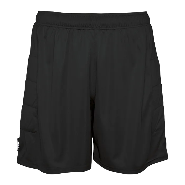 BRT Goalie Shorts - Image 2