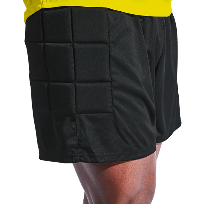 BRT Goalie Shorts - Image 3