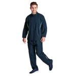 BRT Easy-Fit Tracksuit