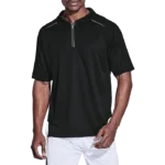BRT Turbo Golfer