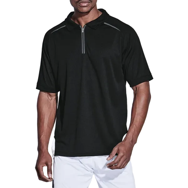 BRT Turbo Golfer